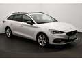 SEAT Leon ST Leon 1.5 TSI FR LED/Stand/Pano Weiß - thumbnail 13