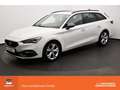 SEAT Leon ST Leon 1.5 TSI FR LED/Stand/Pano Weiß - thumbnail 1
