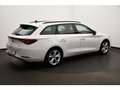 SEAT Leon ST Leon 1.5 TSI FR LED/Stand/Pano Weiß - thumbnail 2