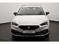 SEAT Leon ST Leon 1.5 TSI FR LED/Stand/Pano Weiß - thumbnail 17