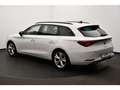 SEAT Leon ST Leon 1.5 TSI FR LED/Stand/Pano Weiß - thumbnail 14