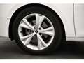 SEAT Leon ST Leon 1.5 TSI FR LED/Stand/Pano Weiß - thumbnail 12