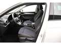 SEAT Leon ST Leon 1.5 TSI FR LED/Stand/Pano Weiß - thumbnail 3