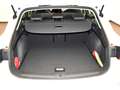 SEAT Leon ST Leon 1.5 TSI FR LED/Stand/Pano Weiß - thumbnail 10