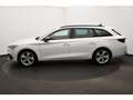 SEAT Leon ST Leon 1.5 TSI FR LED/Stand/Pano Weiß - thumbnail 15