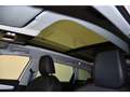 SEAT Leon ST Leon 1.5 TSI FR LED/Stand/Pano Weiß - thumbnail 8