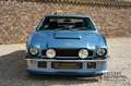 Aston Martin DBS V8 Series 2 "Manual" Rare and sought after manual Blauw - thumbnail 49