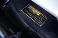 Aston Martin DBS Rare and sought after manual gearbox version with Azul - thumbnail 37