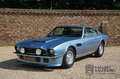 Aston Martin DBS Rare and sought after manual gearbox version with Blauw - thumbnail 36