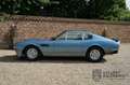 Aston Martin DBS Rare and sought after manual gearbox version with Blauw - thumbnail 15