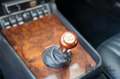 Aston Martin DBS Rare and sought after manual gearbox version with Blauw - thumbnail 48