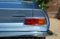Aston Martin DBS Rare and sought after manual gearbox version with Blauw - thumbnail 41