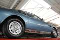 Aston Martin DBS Rare and sought after manual gearbox version with Azul - thumbnail 21