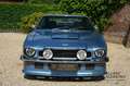 Aston Martin DBS Rare and sought after manual gearbox version with Blau - thumbnail 5