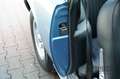 Aston Martin DBS Rare and sought after manual gearbox version with Blauw - thumbnail 30