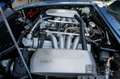 Aston Martin DBS Rare and sought after manual gearbox version with Blauw - thumbnail 39