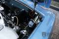 Aston Martin DBS V8 Series 2 "Manual" Rare and sought after manual Bleu - thumbnail 44