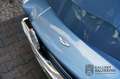 Aston Martin DBS V8 Series 2 "Manual" Rare and sought after manual Bleu - thumbnail 19