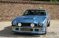 Aston Martin DBS Rare and sought after manual gearbox version with Azul - thumbnail 29