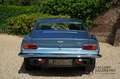 Aston Martin DBS V8 Series 2 "Manual" Rare and sought after manual Blau - thumbnail 20