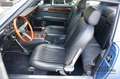 Aston Martin DBS Rare and sought after manual gearbox version with Blauw - thumbnail 3