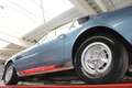 Aston Martin DBS Rare and sought after manual gearbox version with Azul - thumbnail 47