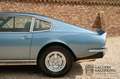 Aston Martin DBS V8 Series 2 "Manual" Rare and sought after manual Bleu - thumbnail 27
