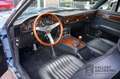 Aston Martin DBS Rare and sought after manual gearbox version with Blauw - thumbnail 14