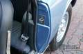 Aston Martin DBS Rare and sought after manual gearbox version with Blauw - thumbnail 10