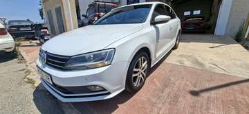 2.0TDI BMT Sport 110