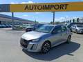 Peugeot 208 PureTech 75 Stop&Start 5 porte Active + sens post - thumbnail 1