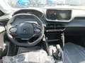 Peugeot 208 PureTech 75 Stop&Start 5 porte Active + sens post - thumbnail 9