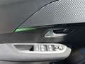 Peugeot 208 PureTech 75 Stop&Start 5 porte Active + sens post - thumbnail 8