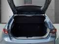 Mazda 3 Selection 90kW M-Hybrid HUD Navi LED ACC Apple Car Gris - thumbnail 5