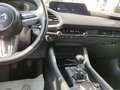 Mazda 3 Selection 90kW M-Hybrid HUD Navi LED ACC Apple Car Gris - thumbnail 11
