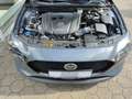 Mazda 3 Selection 90kW M-Hybrid HUD Navi LED ACC Apple Car Gris - thumbnail 14