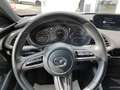 Mazda 3 Selection 90kW M-Hybrid HUD Navi LED ACC Apple Car Gris - thumbnail 12