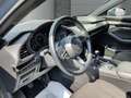Mazda 3 Selection 90kW M-Hybrid HUD Navi LED ACC Apple Car Gris - thumbnail 7