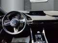 Mazda 3 Selection 90kW M-Hybrid HUD Navi LED ACC Apple Car Gris - thumbnail 10