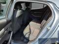 Mazda 3 Selection 90kW M-Hybrid HUD Navi LED ACC Apple Car Gris - thumbnail 9