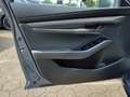 Mazda 3 Selection 90kW M-Hybrid HUD Navi LED ACC Apple Car Gris - thumbnail 13