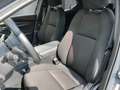 Mazda 3 Selection 90kW M-Hybrid HUD Navi LED ACC Apple Car Gris - thumbnail 8