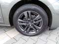 Opel Astra K ST Design&Tech AT,AHK,Navi,TWW,Allwetter Gris - thumbnail 5