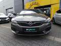 Opel Astra K ST Design&Tech AT,AHK,Navi,TWW,Allwetter Gris - thumbnail 2