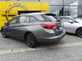 Opel Astra K ST Design&Tech AT,AHK,Navi,TWW,Allwetter Gris - thumbnail 6