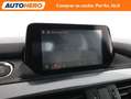 Mazda 6 2.2 Turbodiesel Luxury Gris - thumbnail 20