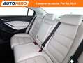 Mazda 6 2.2 Turbodiesel Luxury Gris - thumbnail 15