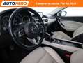 Mazda 6 2.2 Turbodiesel Luxury Gris - thumbnail 12