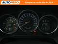 Mazda 6 2.2 Turbodiesel Luxury Gris - thumbnail 24