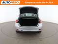 Mazda 6 2.2 Turbodiesel Luxury Gris - thumbnail 17